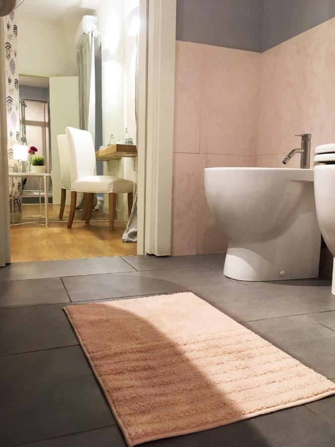 M Suiteapartment *