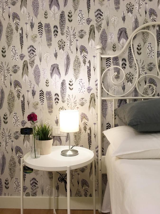 M Suiteapartment