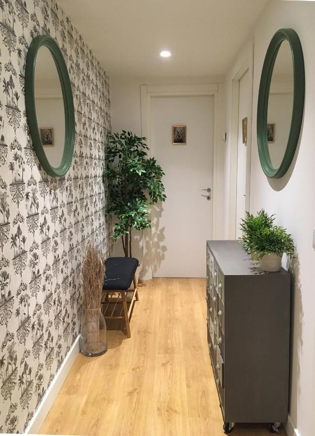 M Suiteapartment *