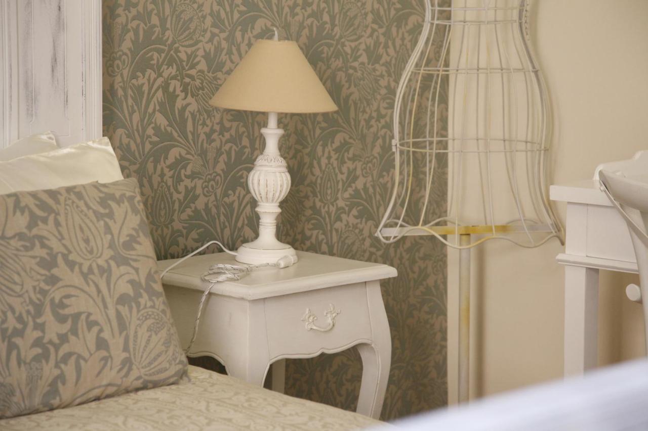 Bed and breakfast 30 Roma