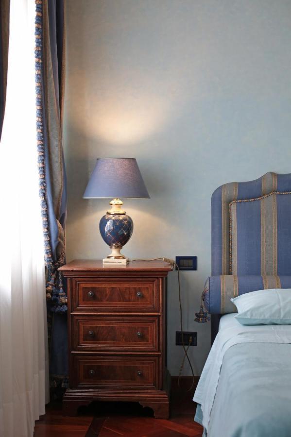 Villino Margherita Rom