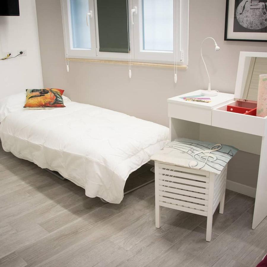 Vaticanart Bed and breakfast 2*