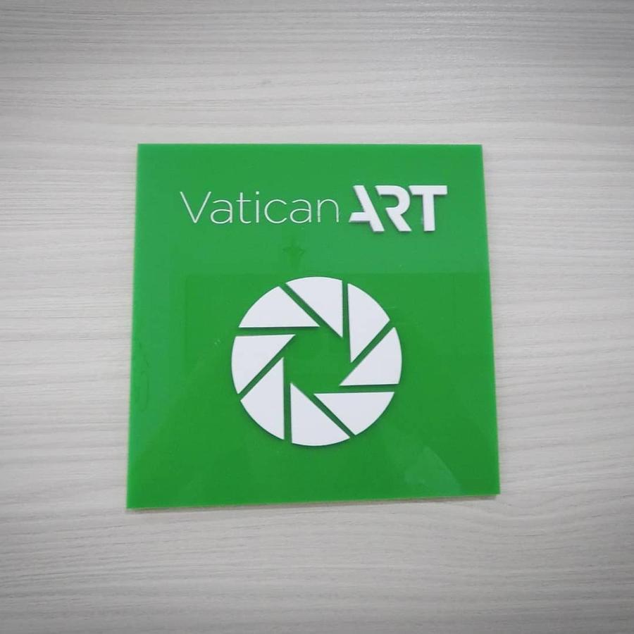 Vaticanart Bed and breakfast Roma