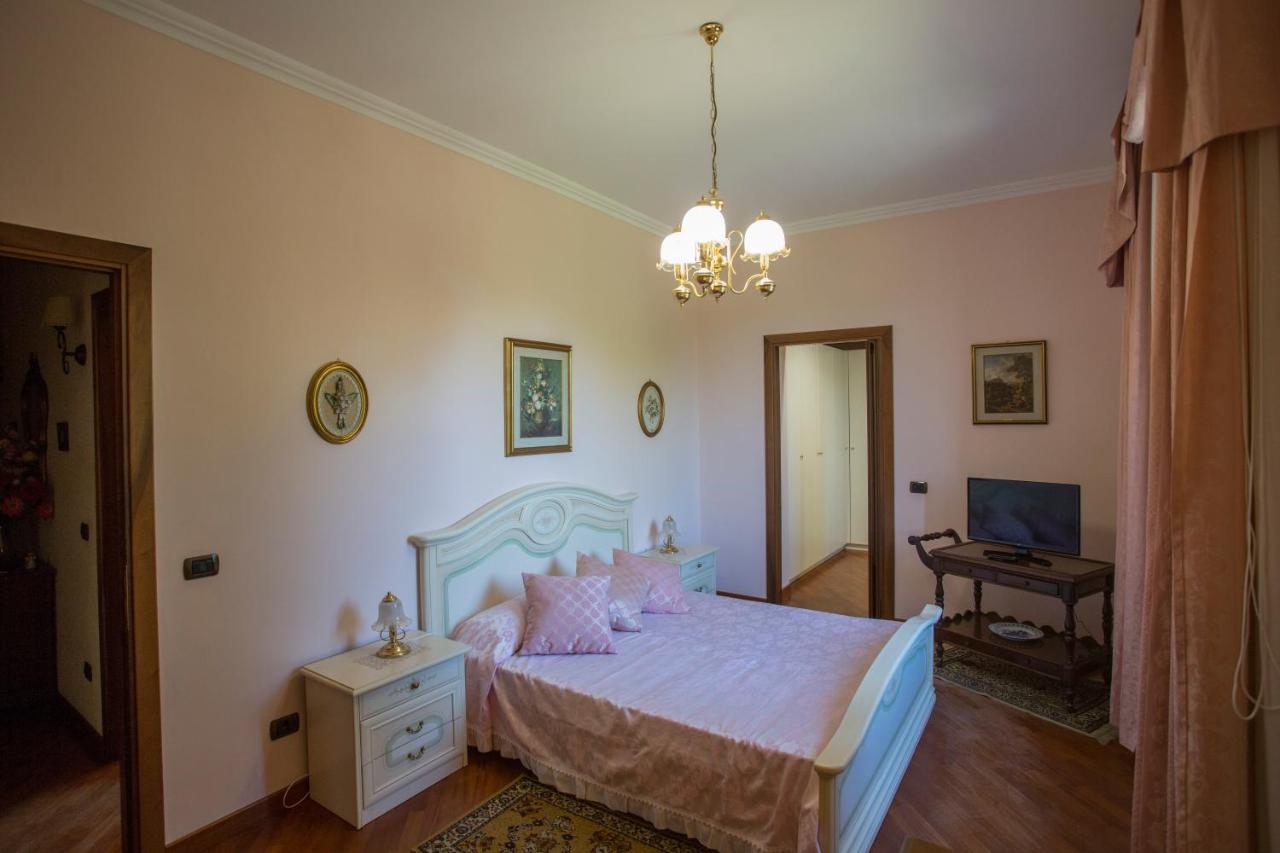 La Delle Rose *