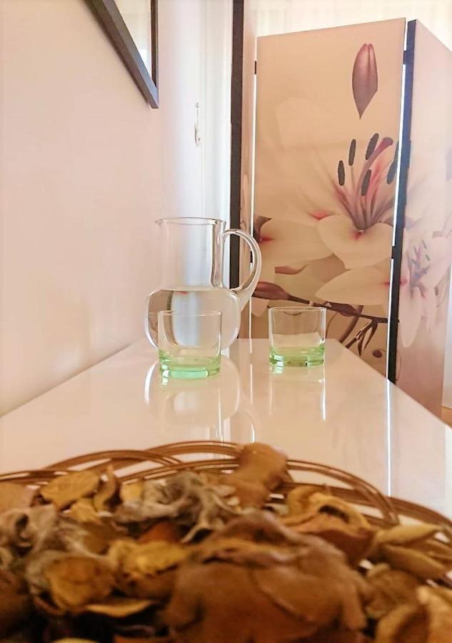 Il Gufo E La Gattina Bed & Breakfast Roma