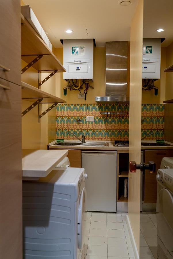 P-rooms & Collection * Roma