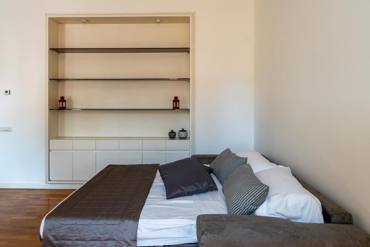 P-rooms & Collection * Roma