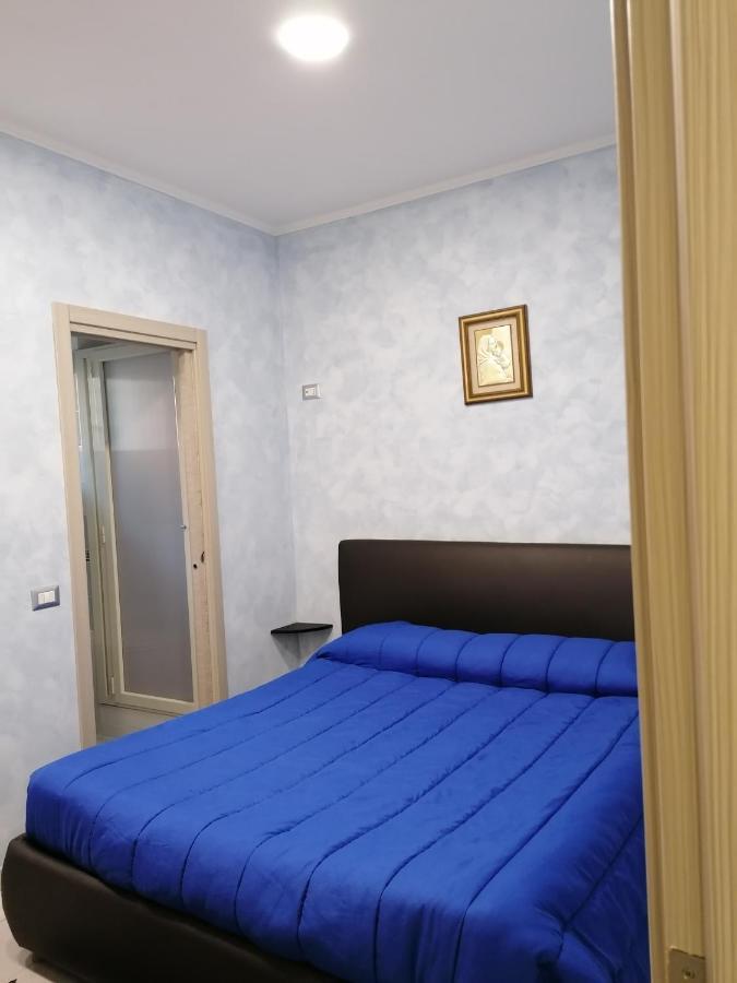 Maison Nicolì *