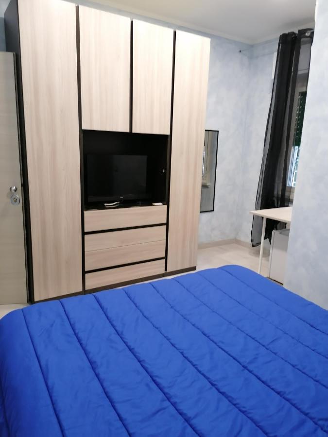 Maison Nicolì Bed & Breakfast