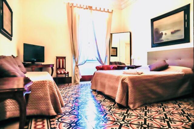 Elena S House Roma