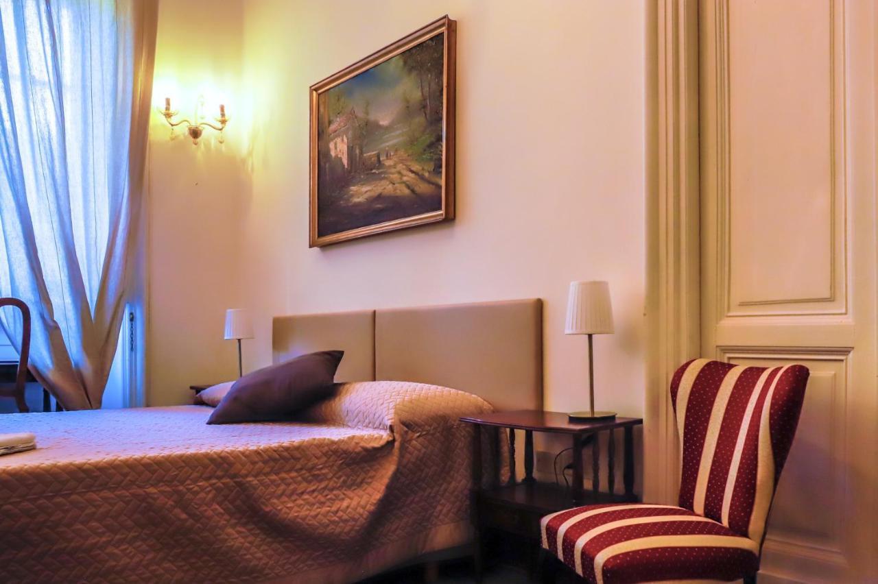 Elena S House Bed & Breakfast Roma