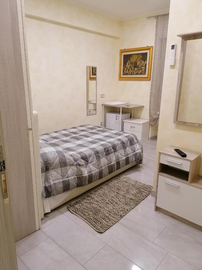 Maison Nicoli