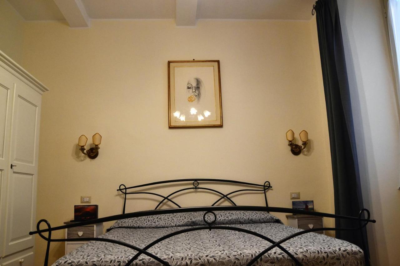 Bed & Breakfast Domus Piazza Del Popolo *