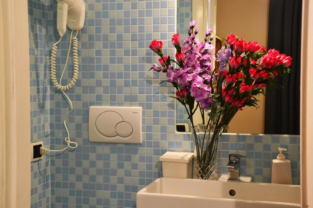 Bed & Breakfast Domus Piazza Del Popolo