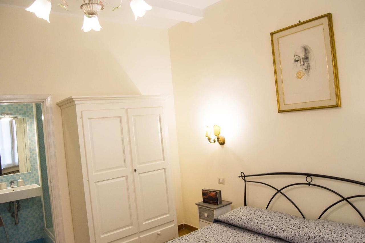 Bed & Breakfast Domus Piazza Del Popolo *