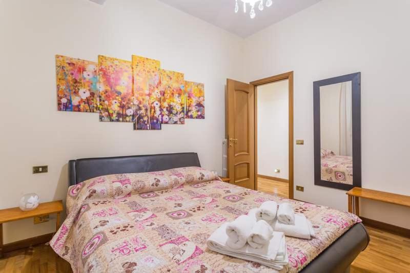 Valla18 Roma