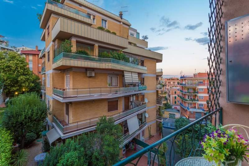 Valla18 Bed & Breakfast