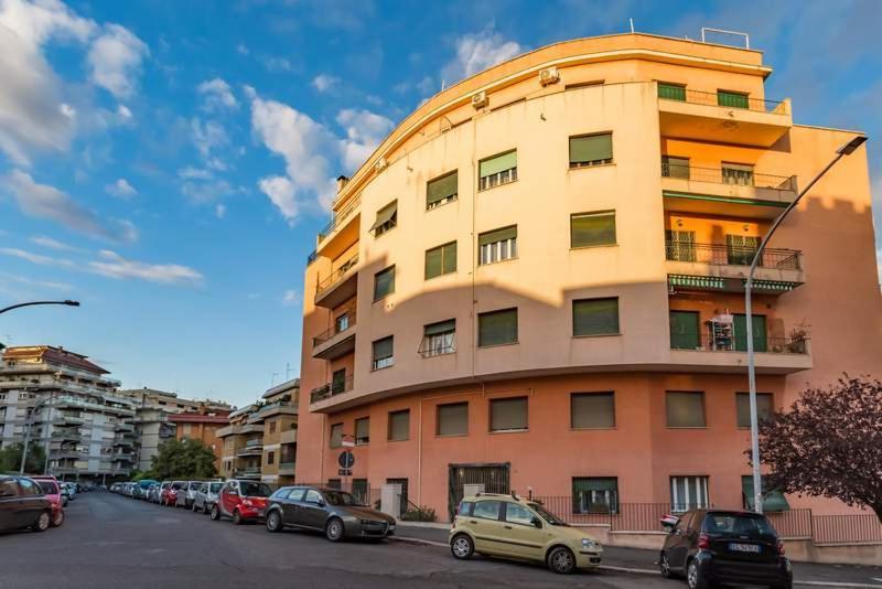 Valla18 Bed & Breakfast