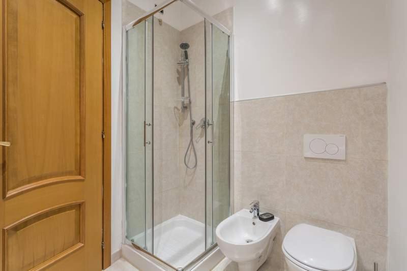 Valla18 Bed & Breakfast