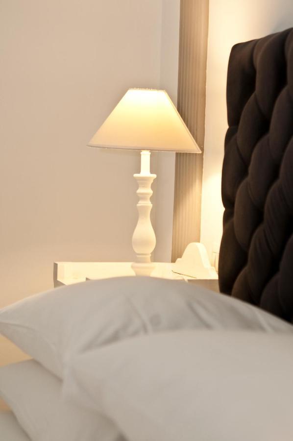 La Finestra Sul Colosseo Bed and breakfast