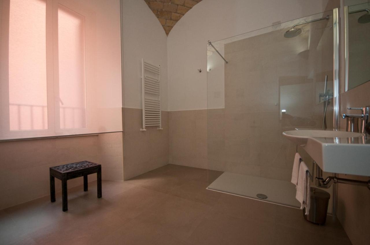 La Finestra Sul Colosseo Bed and breakfast Roma