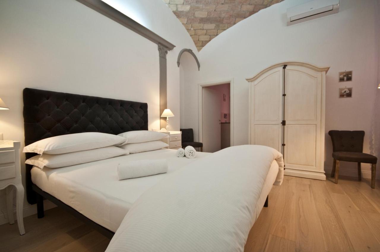 La Finestra Sul Colosseo Bed and breakfast