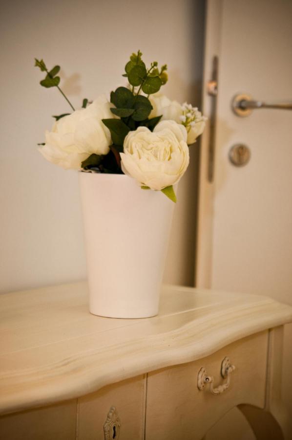 Bed & Breakfast La Finestra Sul Colosseo *