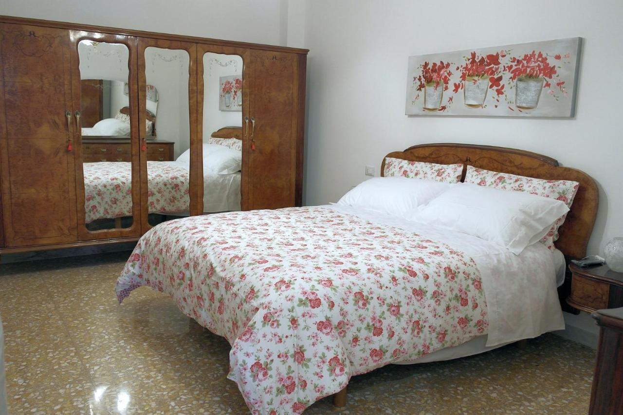 Romantea Bed & Breakfast Rome