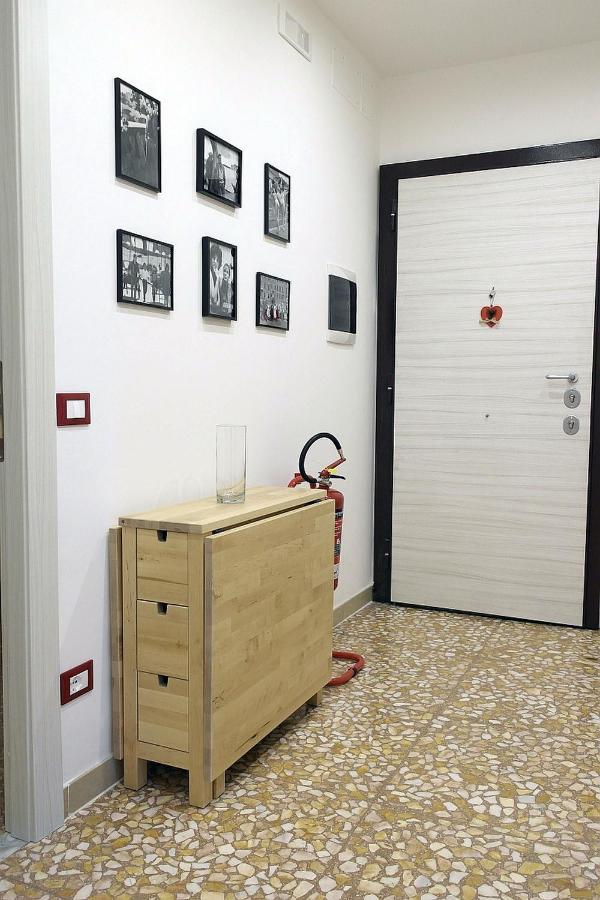 Romantea Acomodação com café da manhã  *