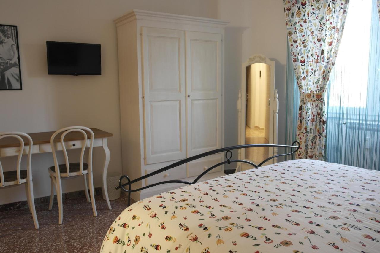 Romantea Rome
