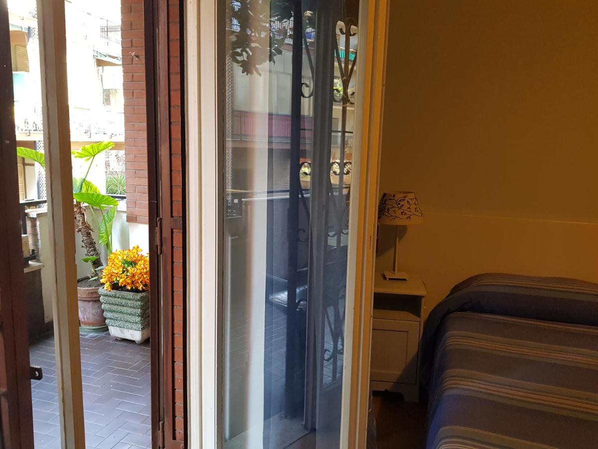Le Tre Piume Bed and breakfast *
