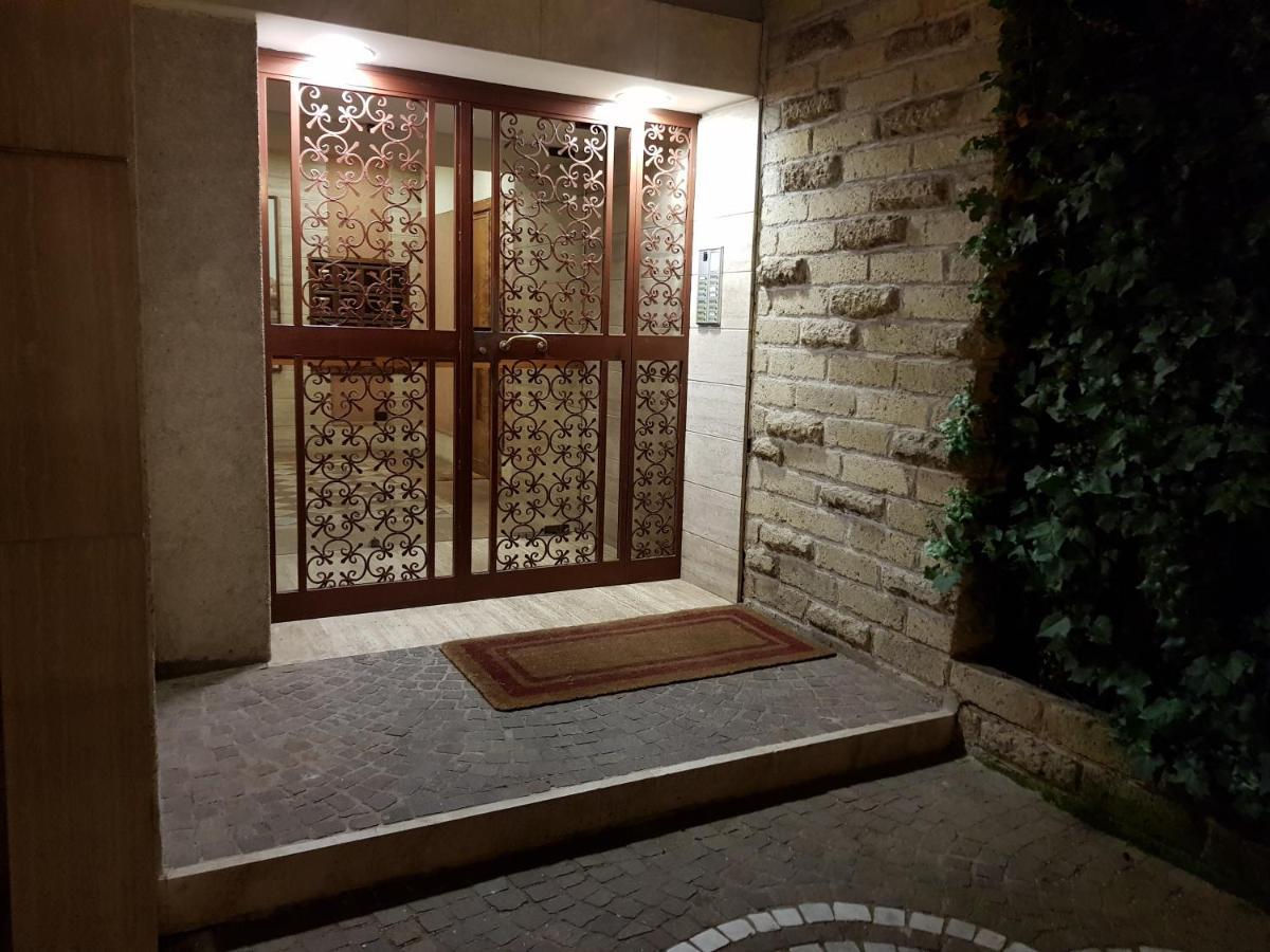 Le Tre Piume Bed and breakfast *