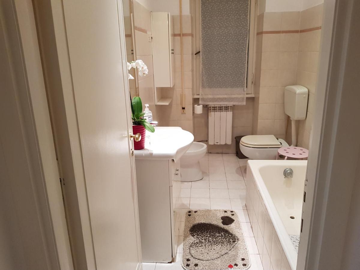 Le Tre Piume Bed and breakfast *