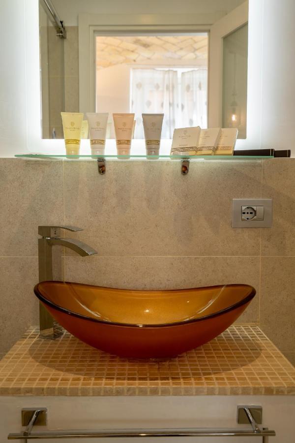 Prince's Luxury Business Collection Hotel Roma