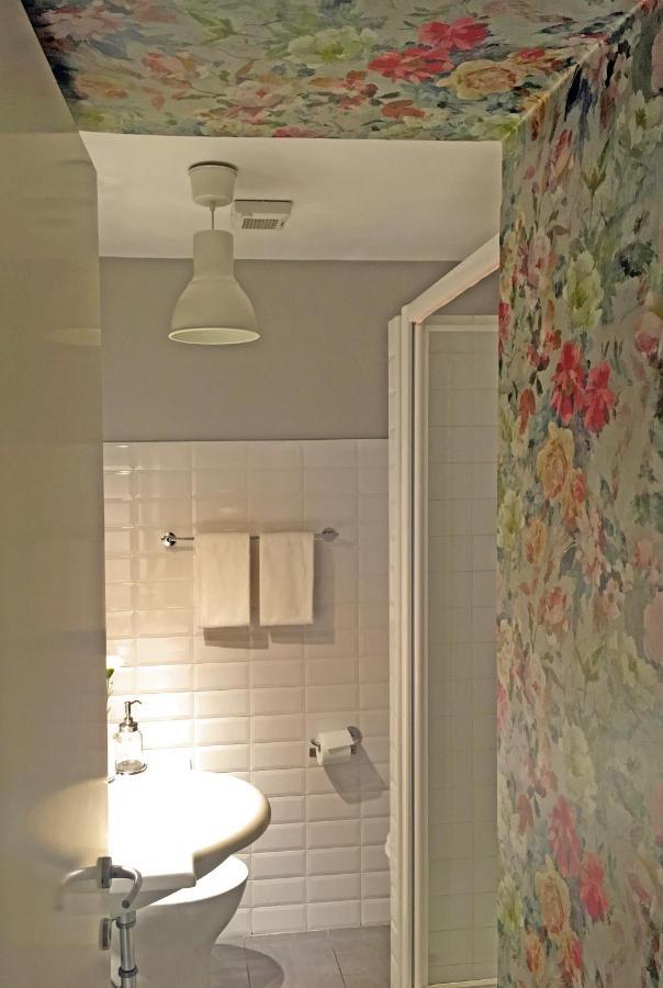 M Suiteapartment Bed & Breakfast *