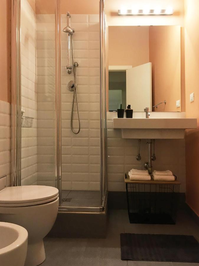 M Suiteapartment *