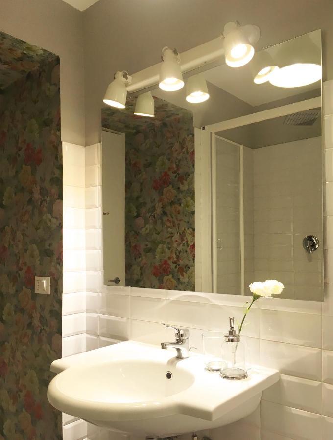 Bed & Breakfast M Suiteapartment *