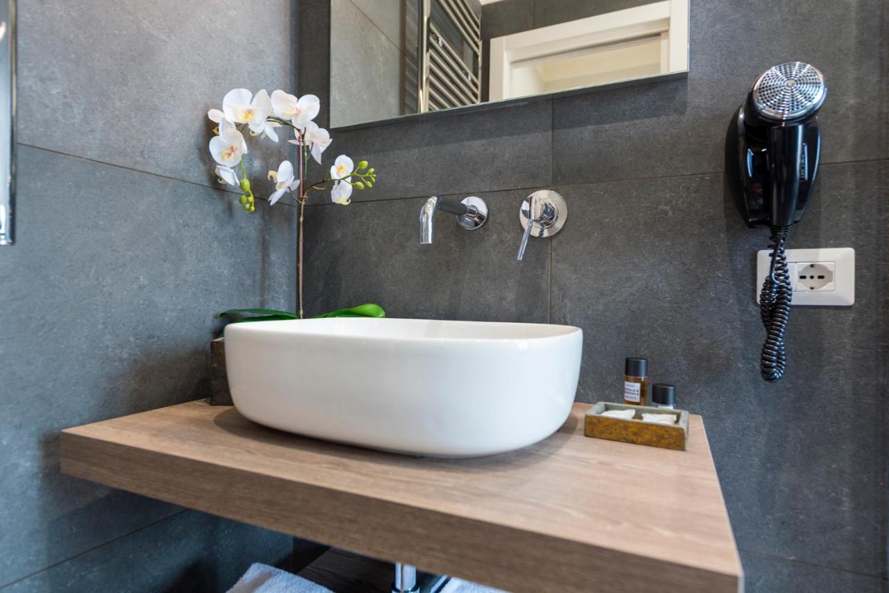 Rent Trastevere * Roma