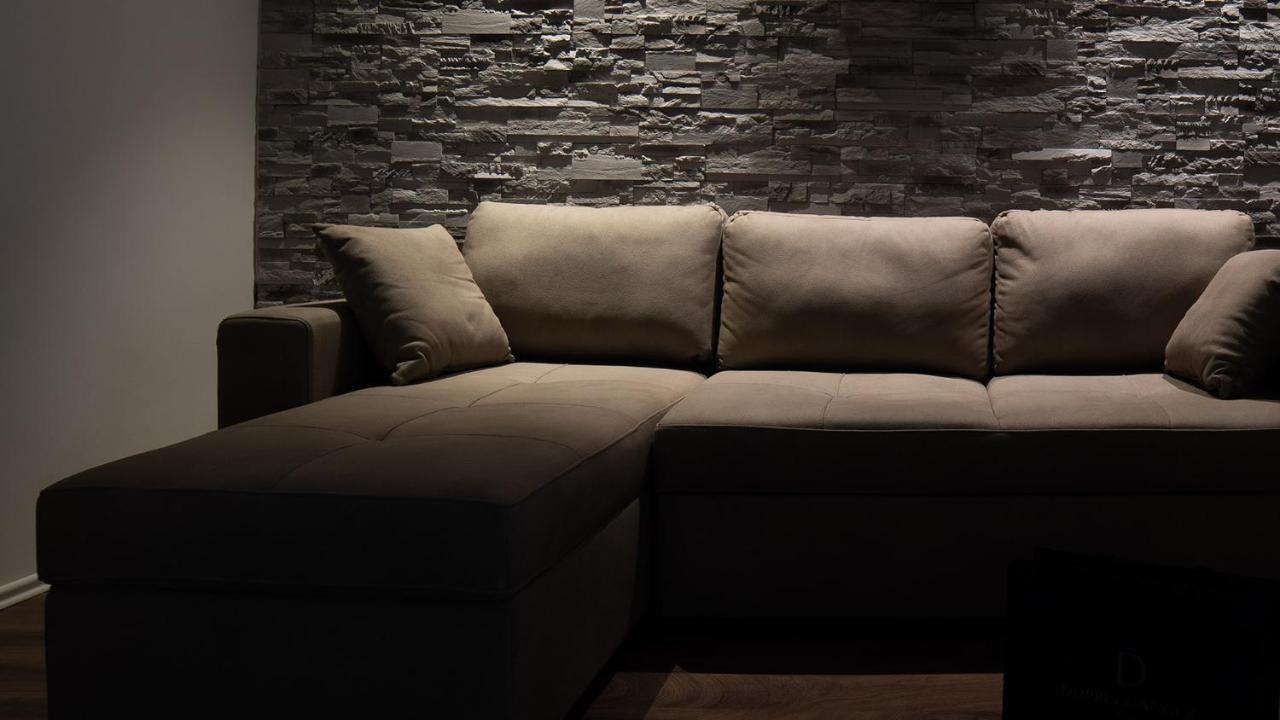Malenki Bed & Breakfast Roma