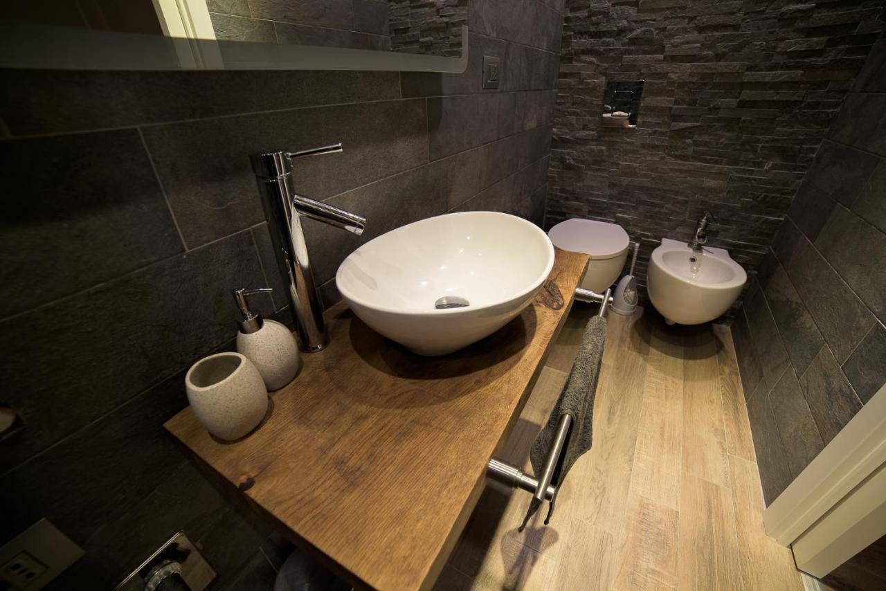 Malenki Bed & Breakfast Roma