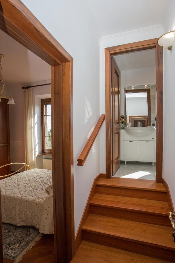 La Delle Rose Bed & Breakfast