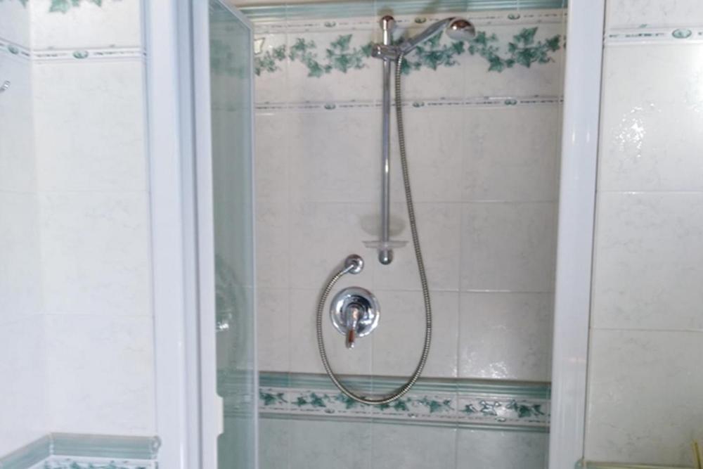 La Delle Rose Bed & Breakfast *