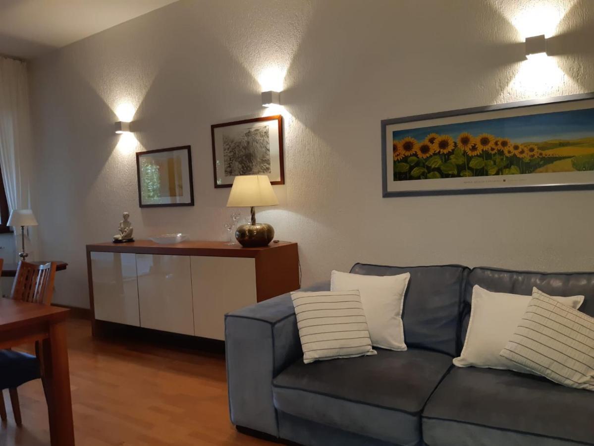 Il Gufo E La Gattina Bed and breakfast Roma