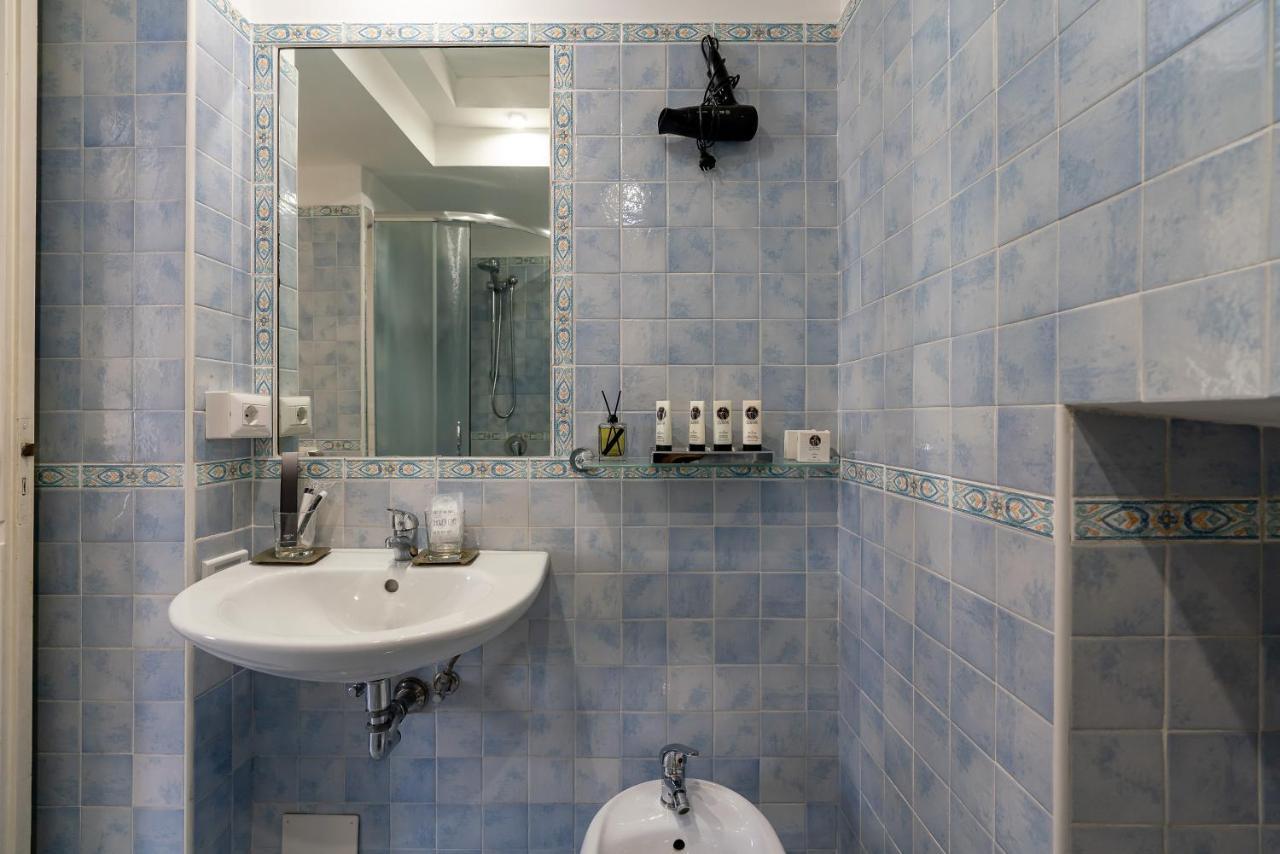 P-rooms & Collection Aparthotel