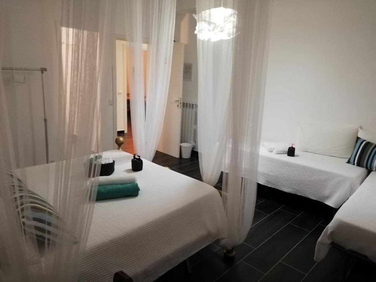 Style Di Elisabetta Notari * Roma