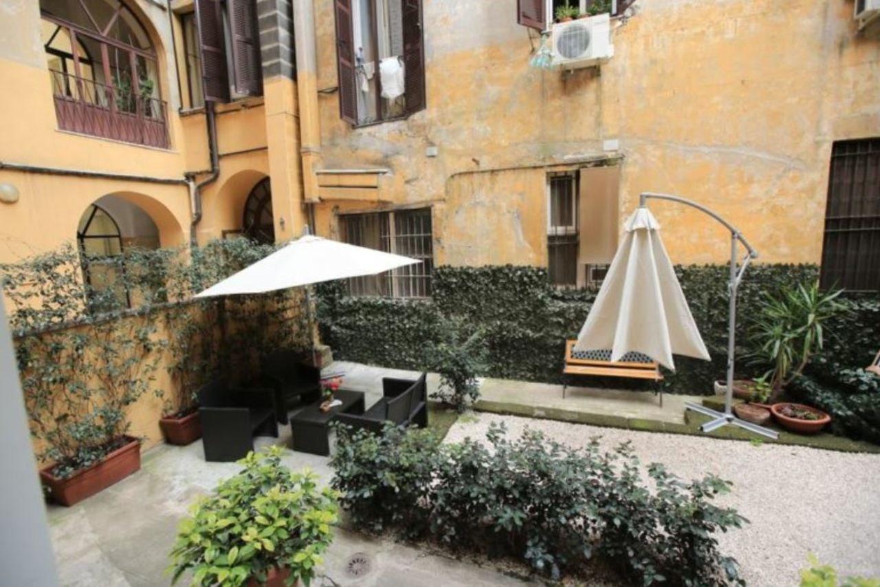 A Casa Nostra Bed & Breakfast
