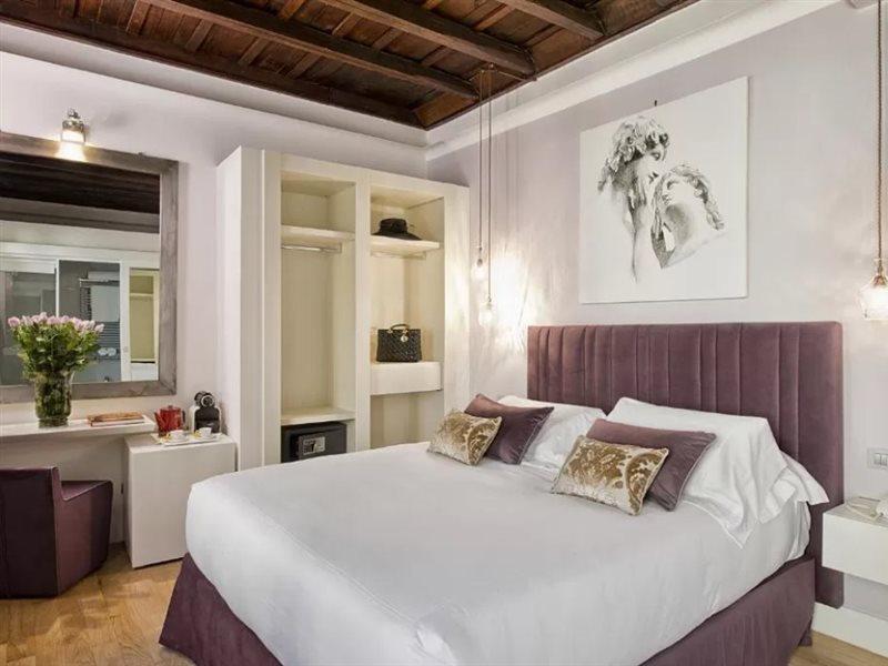 Domus Libera Gasthof 2*