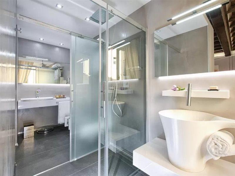 Domus Libera Gasthof 2*