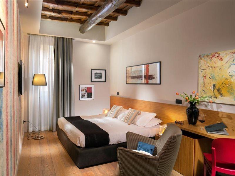 Down Town - Domus Collection 3* Roma