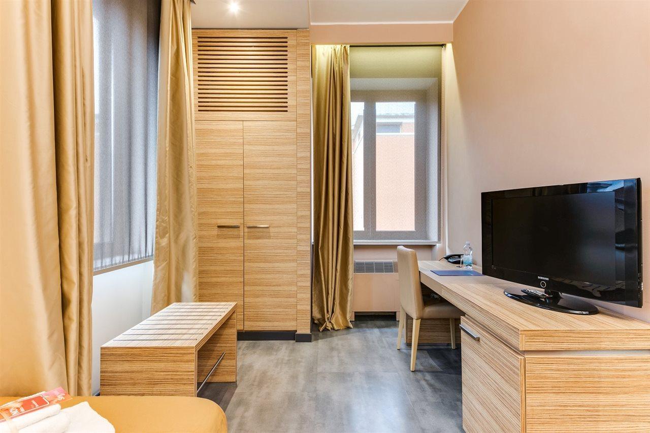 Garden Area Eur 4*